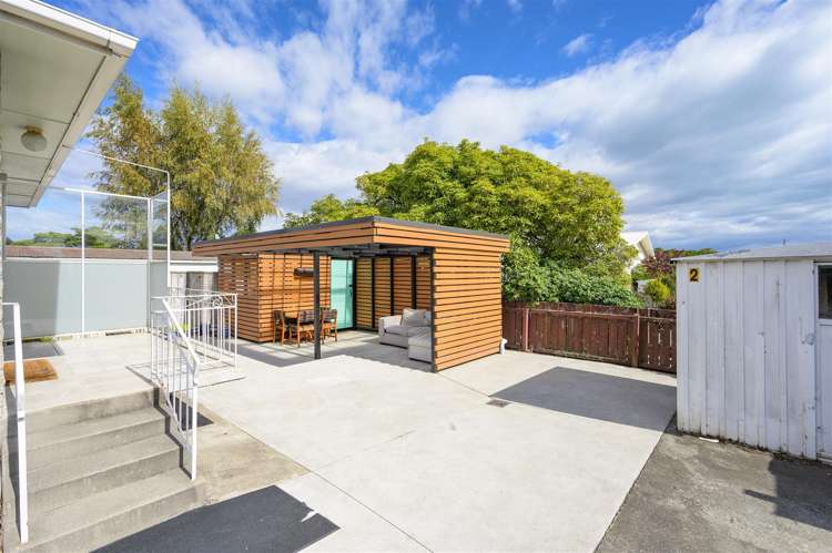 2/37 Fergusson Street Stoke_2