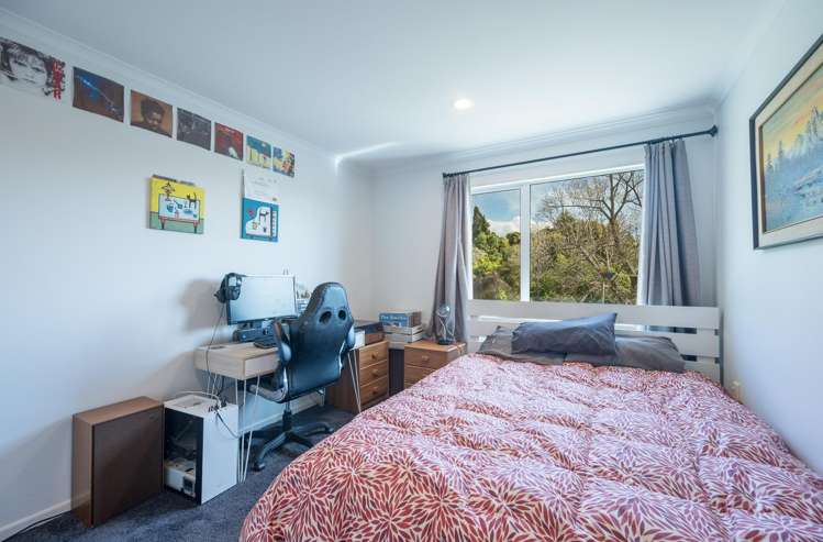 14 Hillplough Heights Richmond_12