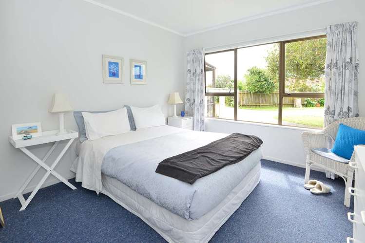 3/12 Edward Avenue Orewa_11