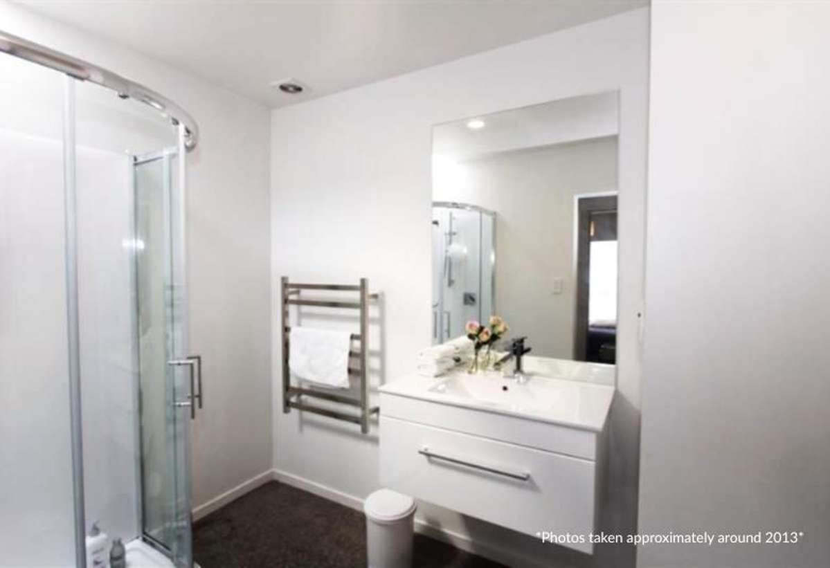 3/11 Alcock Street_4