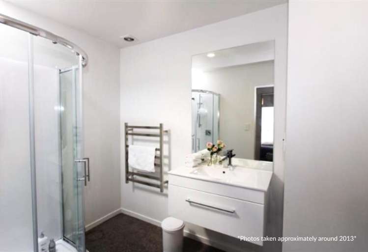 3/11 Alcock Street Mount Wellington_8