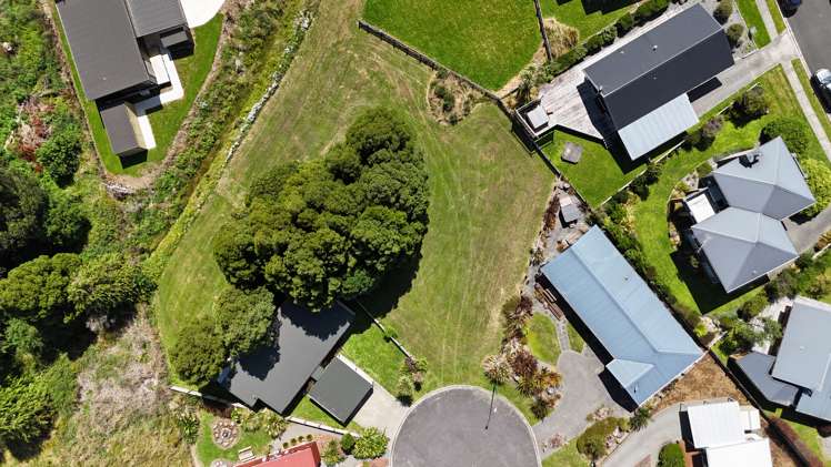 8 Cordyline Place Ohakune_6