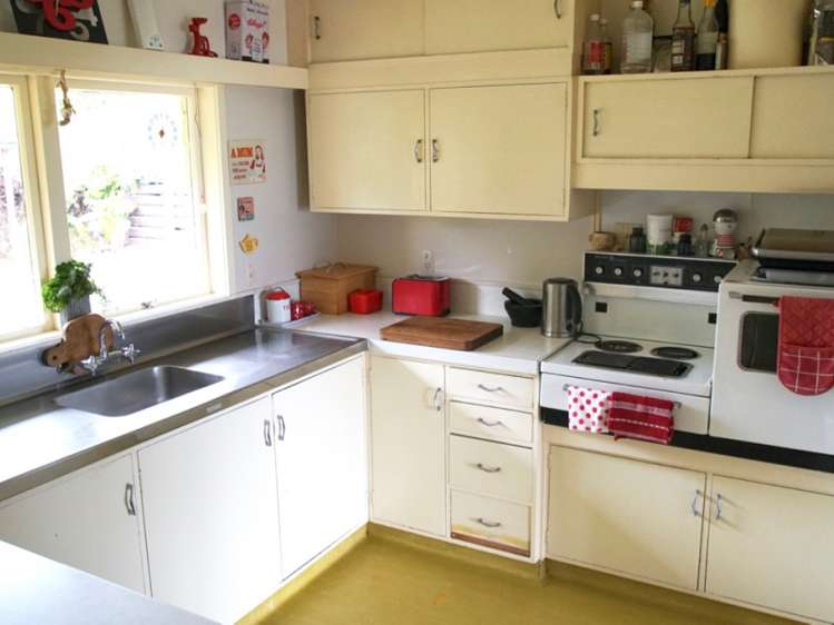 17 Watson Street Akaroa_9