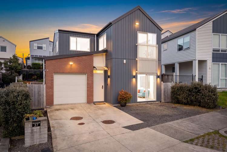 37 Mita Road Silverdale_20