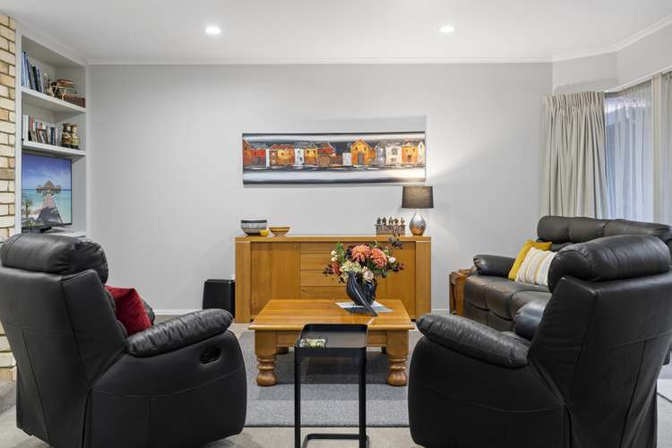 43 Gardenia Drive Mount Maunganui_14