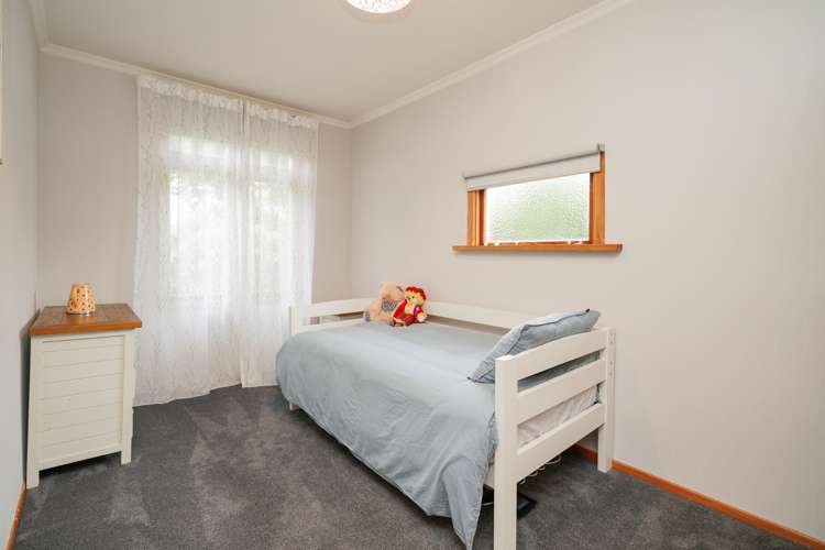 102 Ross Street Grasmere_15