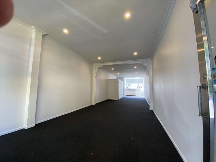 266 Manukau Road Epsom_3