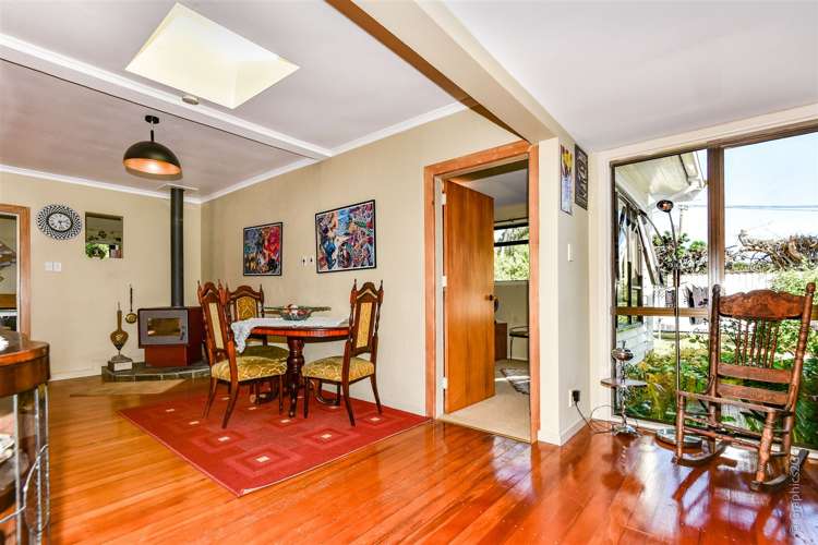 124 Embankment Road Lincoln_8