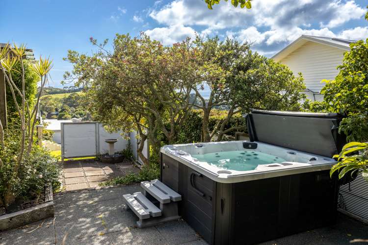 5 Karu Street Oneroa_28