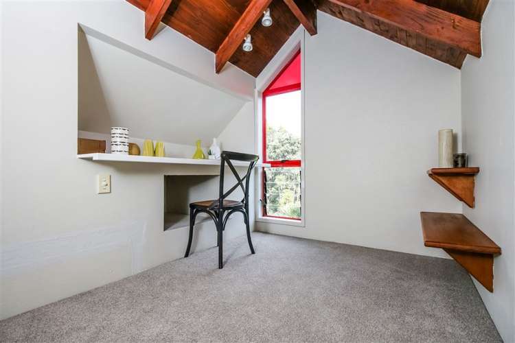 95 Balmain Road Birkenhead_11