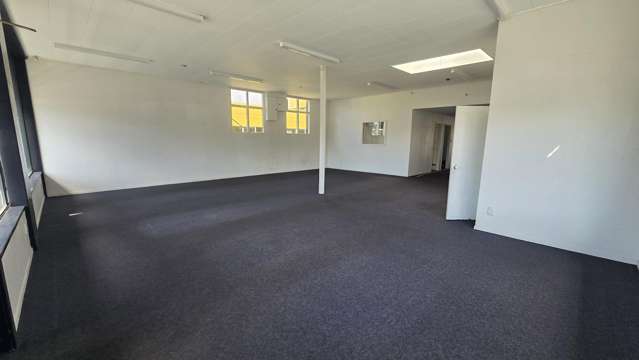 Address withheld Linwood_4