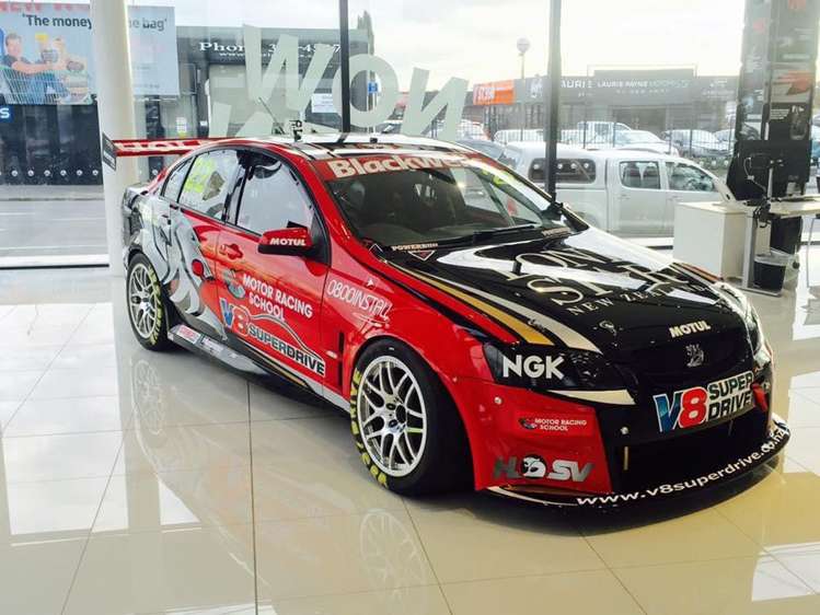 V8 SuperDrive Templeton_12