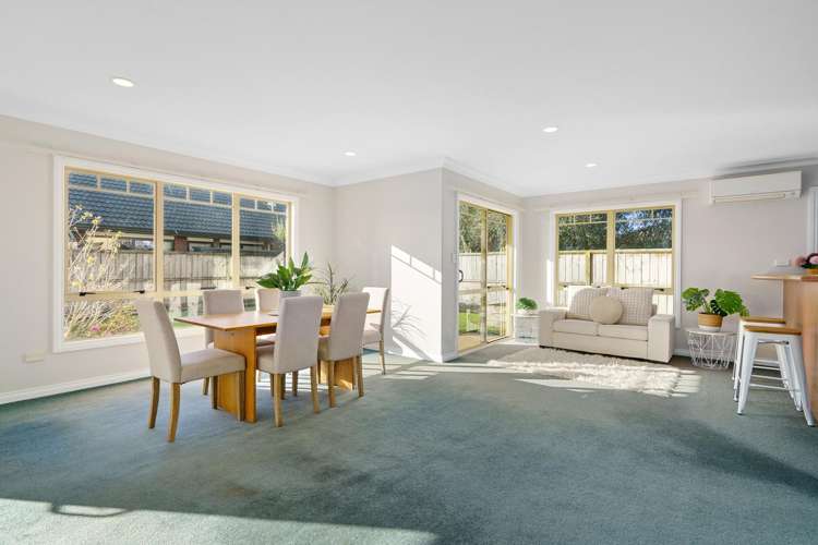 181 Thornton Road Cambridge_7