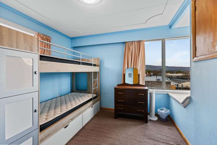12 Skird Street Alexandra_11
