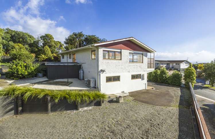 9 Eversley Terrace Richmond_12