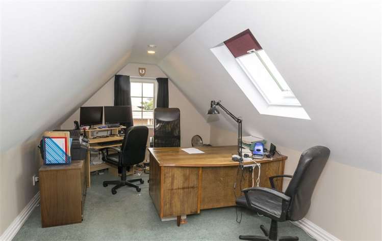 34 Isaac Wilson Road Kaiapoi_12