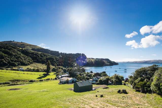 120 Aramoana Road Deborah Bay_3