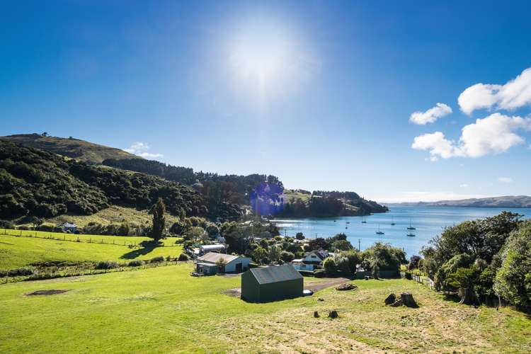 120 Aramoana Road Deborah Bay_3