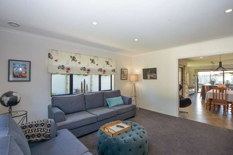 11 Austin Reid Avenue Carterton_10