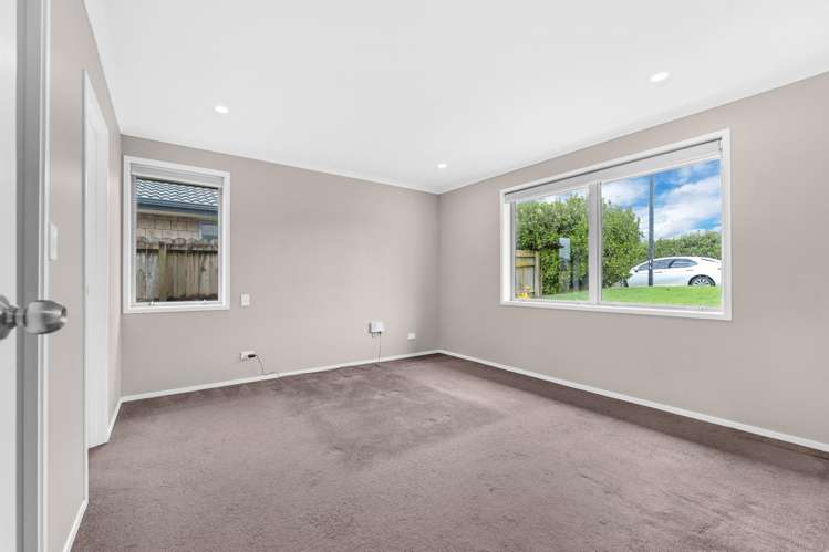 112 Helenslee Road Pokeno_7