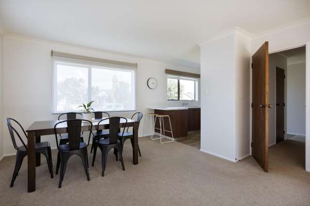 5A Monowai Street Mt Maunganui_4