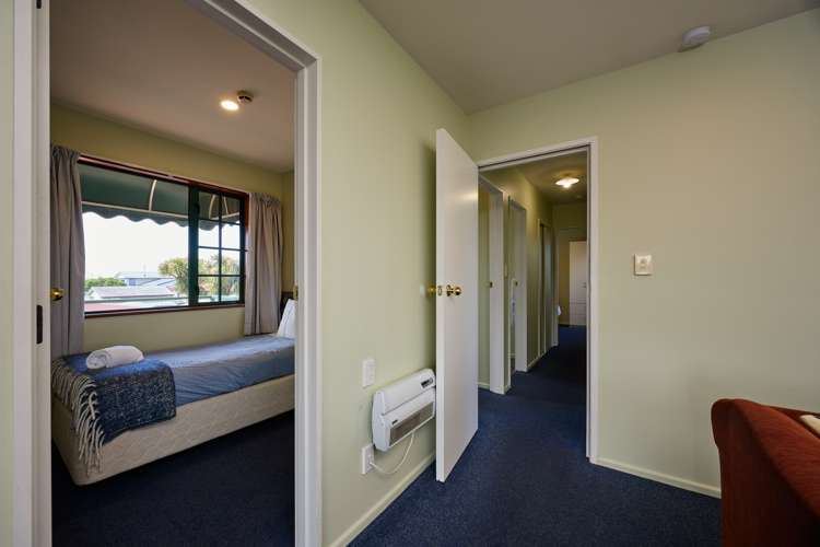 112 Beach Road Kaikoura_8