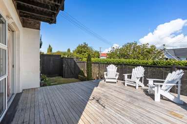 3/5 Renfrew Avenue_4