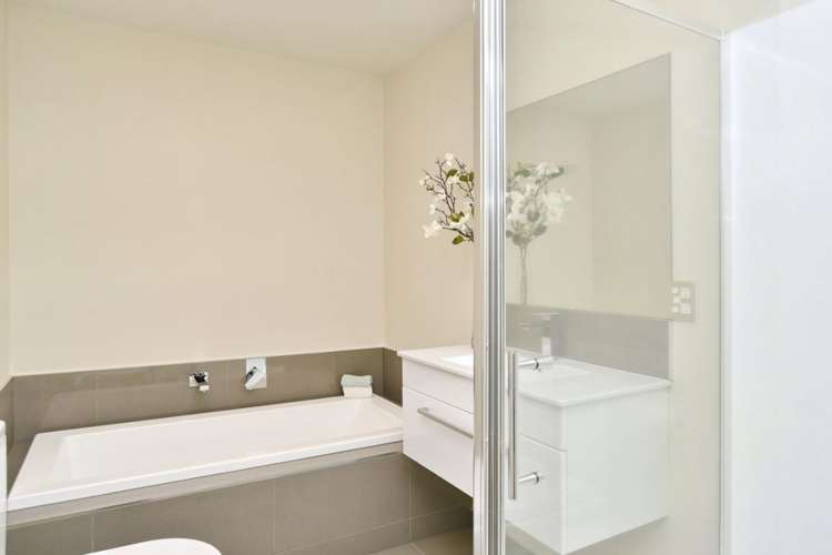 13c Toa Street Kaiapoi_11