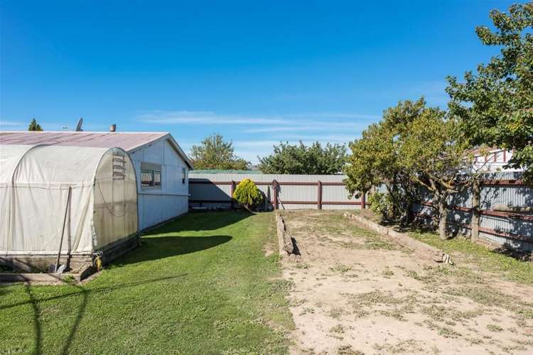 11 Linton Street Mayfield_10