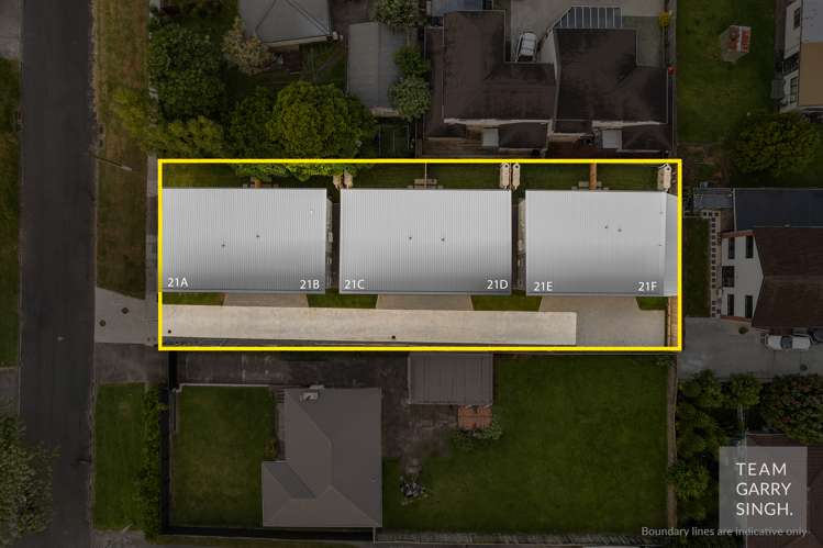 21c Kent Road Manurewa_12