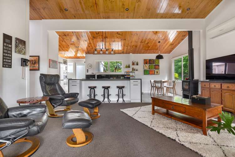 27 Ballantrae Kawerau_20