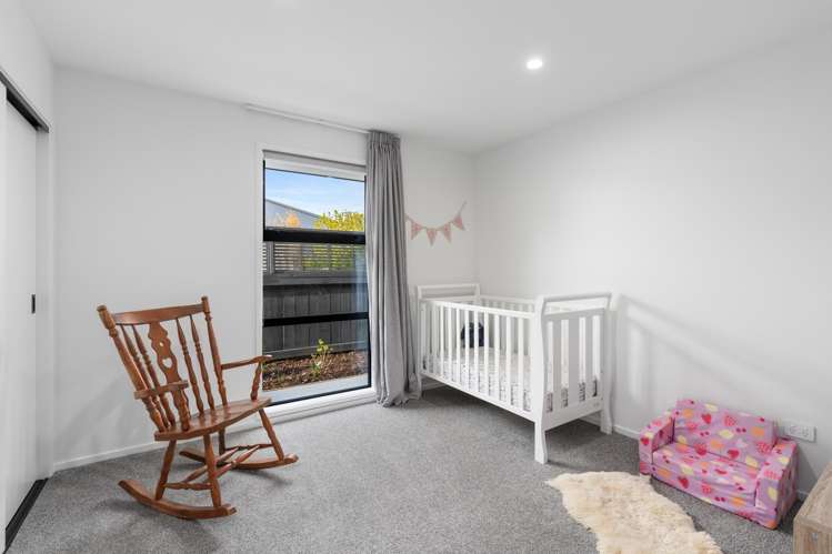 113 Formby Street Outram_20