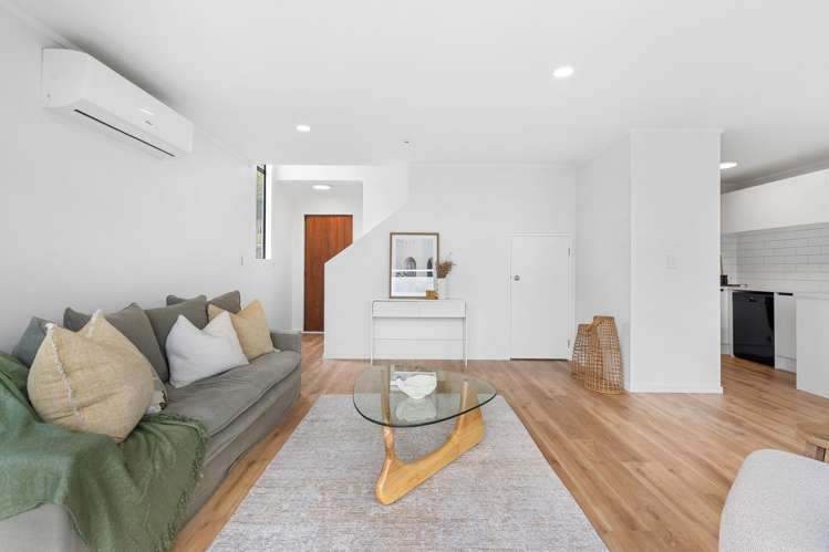 10/3 Erewhon Place Birkdale_7