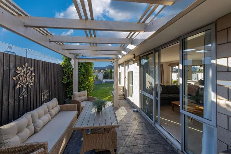 9 Tripoli Street Rangiora_20