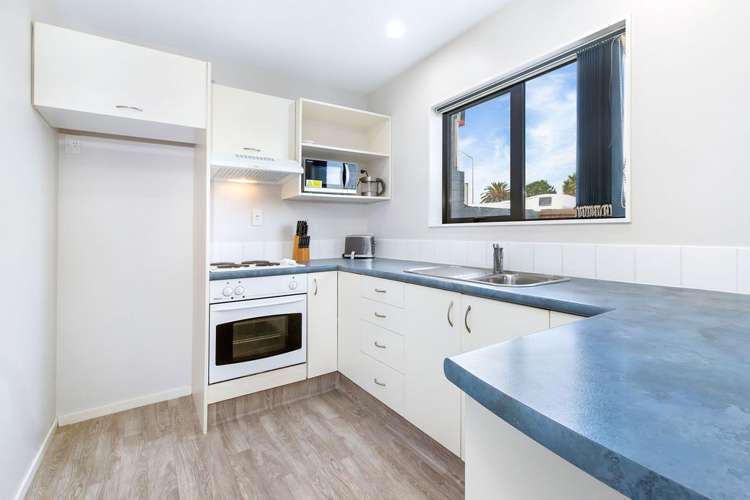 62a Bridge Street New Brighton_6