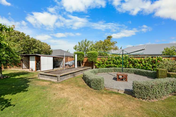 698 East Maddisons Road Rolleston_27