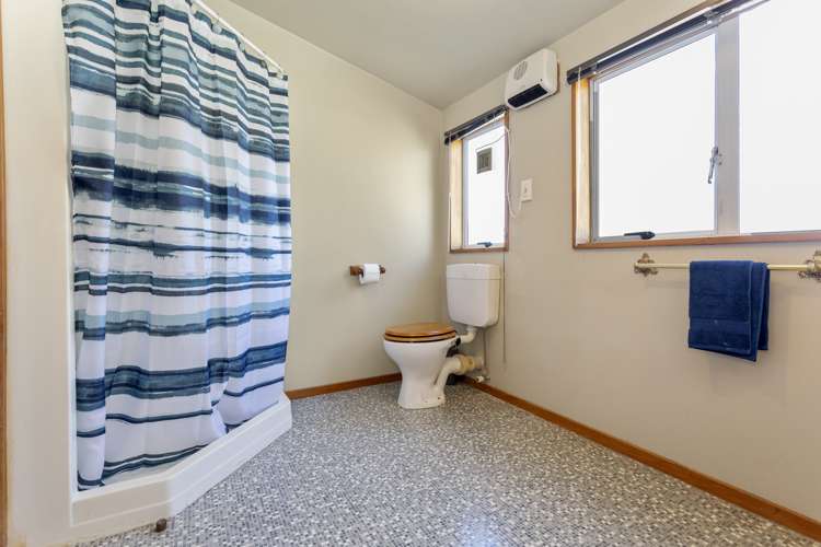 4/33 Aldwins Road Phillipstown_12