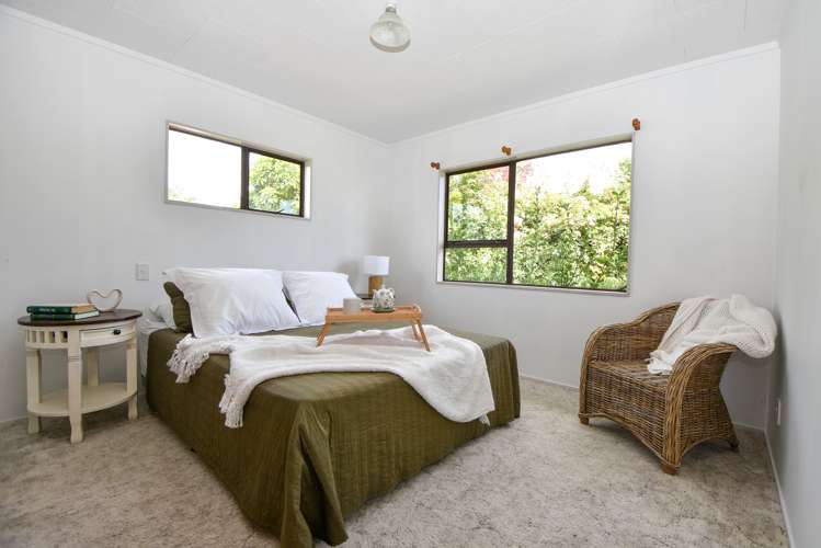 15 Philip Street Carterton_10