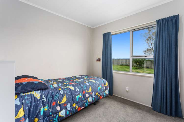 253a East Bank Road Edgecumbe_9