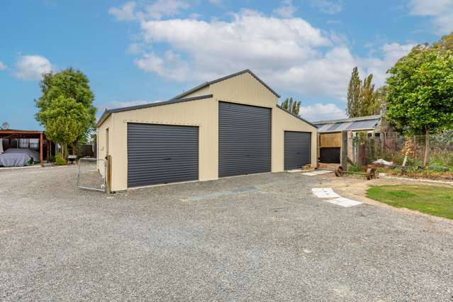 38 Mcgreevy Street Waipawa_1