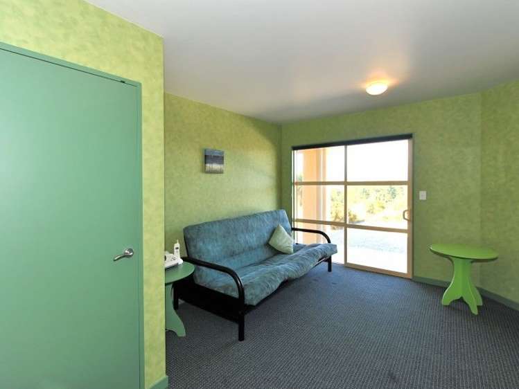 58 Stagecoach Road Upper Moutere_11