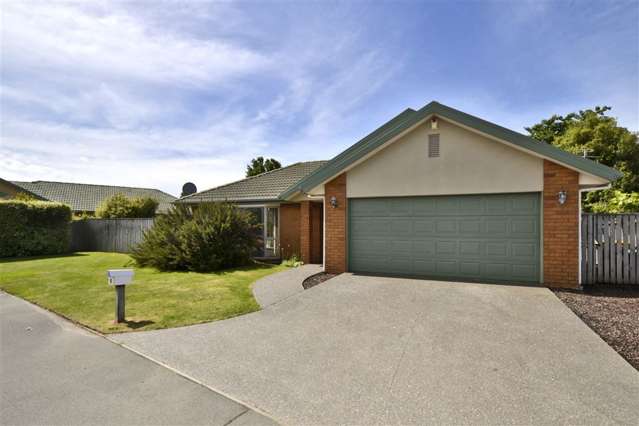 17 Kestrel Place Woolston_3