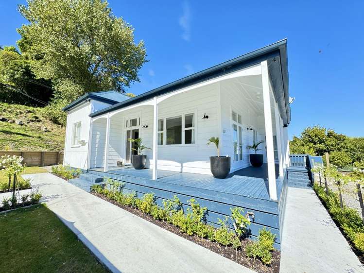 26 Puketahi Street 10446_15