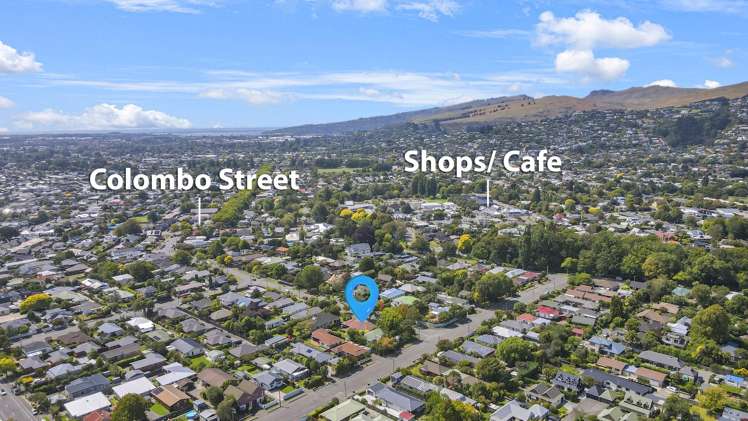 5 Aylmer Street Somerfield_26