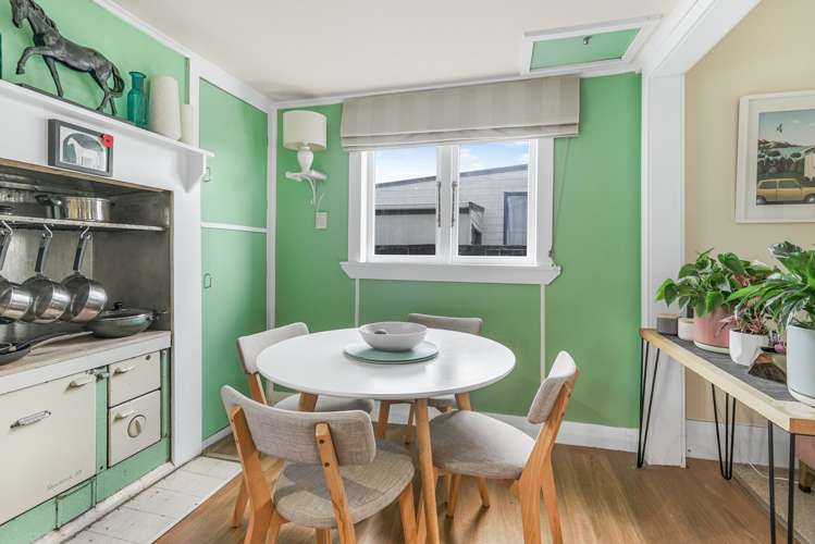 27 Smith Street Frankton_4