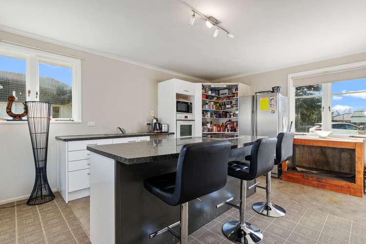 31 Jackson Street Ngaruawahia_4