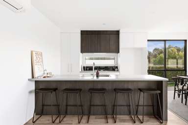 1/102 Swayne Road_4