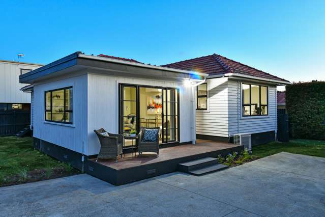 62a Mckenzie Road Mangere Bridge_1