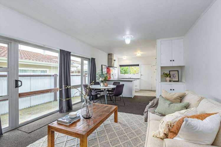 54 Havelock Street_0