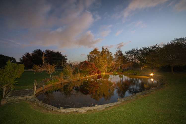 170 Tutaki Road Kelvin Grove_14